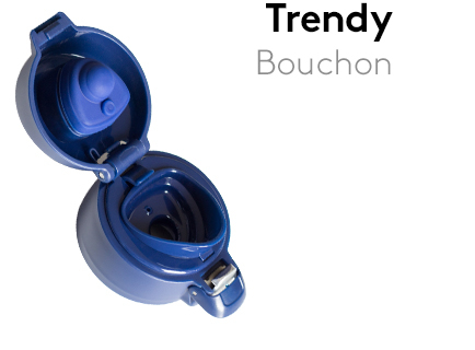 bt-bouchon-gourde-trendy-350ml