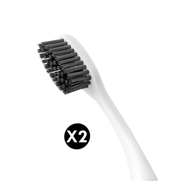 tete-interchangeable-x2-pour-brosse-a-dents-edith-poil-filaments-a-base-vegetale