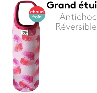 esp2-etui-taille-grand-gourde-groovy-cezd