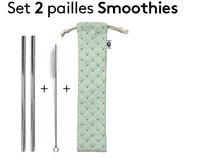 paset1-set-2-pailles-smoothies