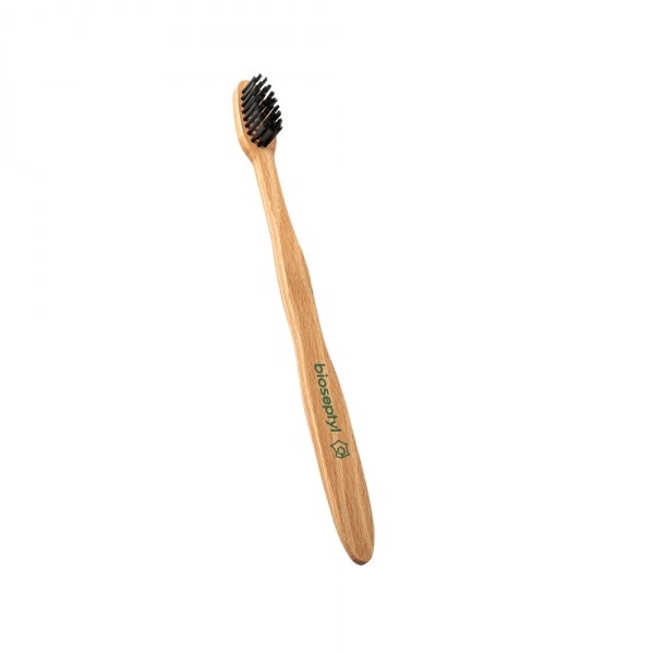 brosse-a-dents-en-bois-hetre-rouge-dubois-couleur-verte-bioseptyl