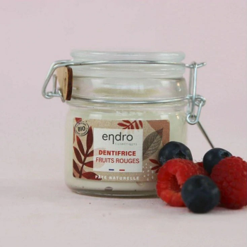 dentifrice-pate-naturel-bio-fruits-rouges-endro