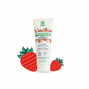 dentifice-bio-dentifraise-a-la--fraise-naturelle-enfant-2-6-ans-bioseptyl