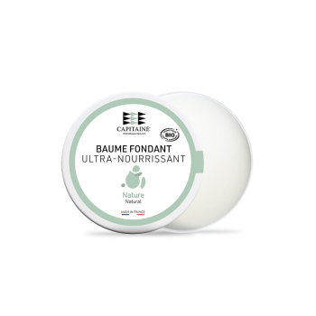 baume-corporel-ultra-nourrissant-100-bio-et-naturel-sans-parfum-sans-huile-capitaine-cosmetique-90-gr