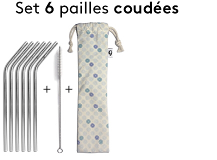 pa1set2-set-6-pailles-coudees