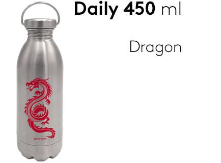 gourde_daily_450ml_gravee_dragon