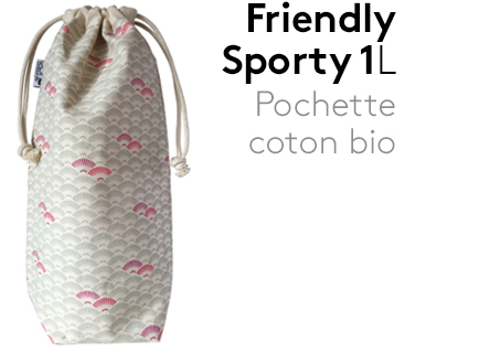 p2-pochette-coton-bio-1l