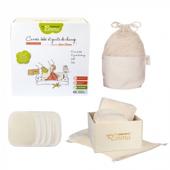 kit-eco-chou-10-carres-bebe-et-gants-de-change-lavables-en-coton-bio-biface-detail-les-tendances-d-emma