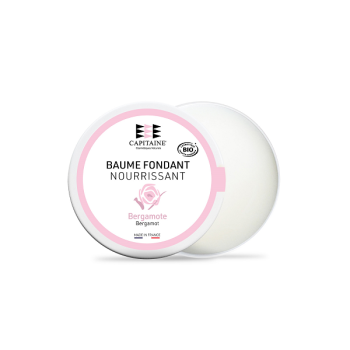 baume-corporel-nourrissant-100-bio-et-naturel-senteur-rose-bergamote-capitaine-cosmetique-90-gr