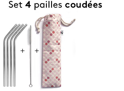 pa1set1-set-4-pailles-coudees