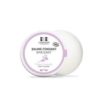 baume-corporel-apaisant-100-bio-et-naturel-lavande-capitaine-cosmetique-90-gr