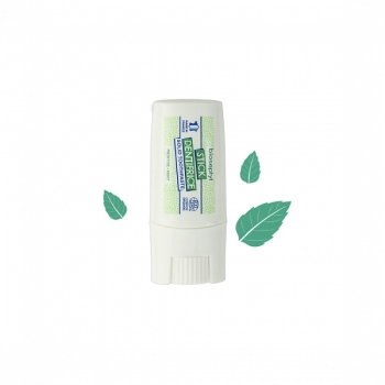 stick-dentifrice-de-voyage-menthe-bio-naturelle-fraicheur-et-protection-bioseptyl-