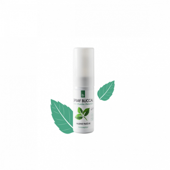 spray-buccal-bio-menthe-naturelle-fraicheur-bioseptyl-cezd