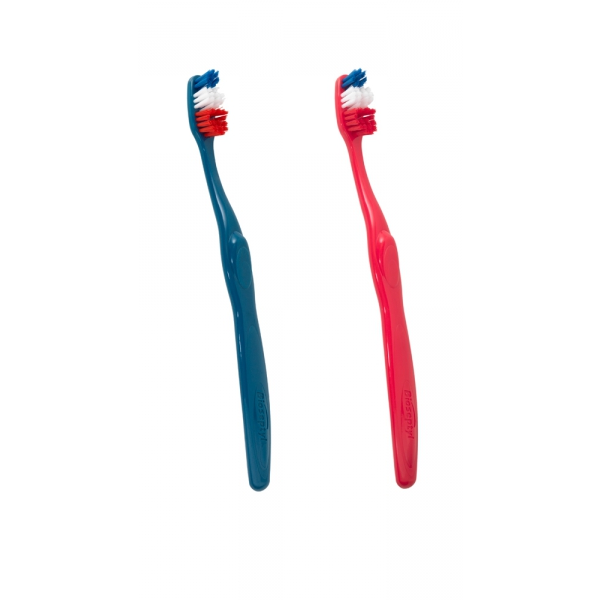 brosse-a-dents-frenchy-dupont-bleu-blanc-rouge-ecoresponsable-2-couleurs-rouge-et-bleue-bioseptyl-cezd