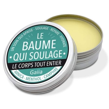 baume-qui-soulage-arnica-menthol-cosmetique-vegan-gaiia