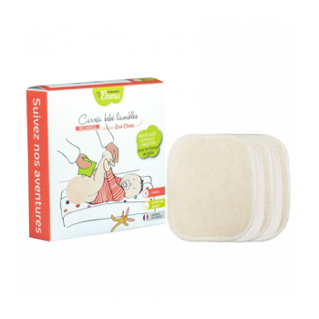 carres-bebe-5-pieces-lavables-ecologique-en-coton-bio-biface-les-tandences-d-emma-cezd-