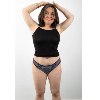 culotte-menstruelle-tulle-la-matelote-la-minette