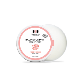 baume-corporel-douceur-100-bio-et-naturel-senteur-rose-fraiche-capitaine-cosmetique-90-gr