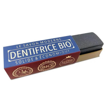 dentifrice-solide-bio-menthol-reglisse-gaiia