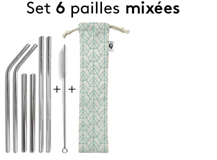 pamixset1-set-6-pailles-mixtes