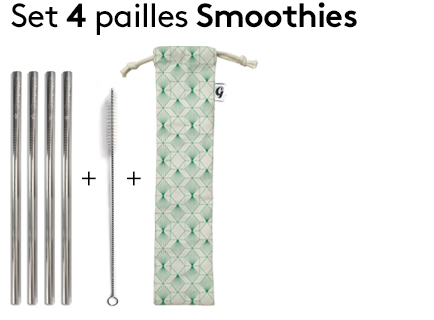 pa2set2-set-4-pailles-smoothies