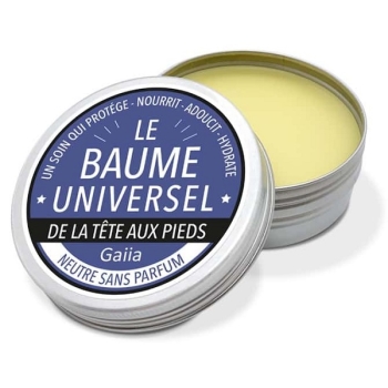 baume-universel-hydratant-sans-parfum-cosmetique-vegan-gaiia