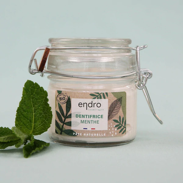 dentifrice-pate-naturel-bio-menthe-givree-endro