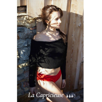 culotte-menstruelle-la-capricieuse-petites-culottees-de-face